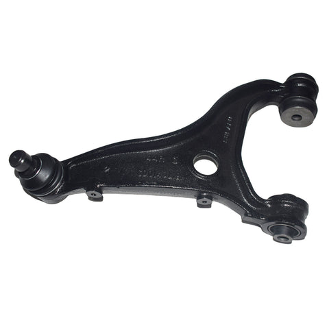 Upper Rear Arm Left Hand Side Fit For Subaru Forester SH 2005-13/LEGACY BM BR 1009-2014/XV GP 2012-2017