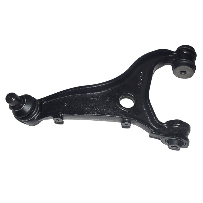 Upper Rear Arm Left Hand Side Fit For Subaru Forester SH 2005-13/LEGACY BM BR 1009-2014/XV GP 2012-2017