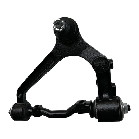 Fit For Toyota Hiace YH7 LH6 LH7 LH5 YH5 1989-2004 Left Upper Control Arms