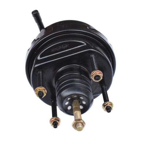 Fit For Nissan Patrol GQ Y60 & GU Y61 TB42 Petrol And TD42 Diesel Clutch Booster