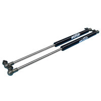 Fit For Nissan Patrol GR GU Y61 1997-2012 65470-VC020 Pair Bonnet Gas Struts