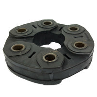 Fit For Holden Commodore VS VT VU VX VY VE 3.8L VZ 3.6L V6 Auto(30mm) Tailshaft Rubber Coupling