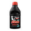 Circo MF1200+ Performance + Racing Brake Fluid MF1200