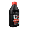 Circo MF1200+ Racing Brake Fluid - BOX (24 bottles)
