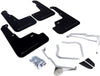 Rally Armor UR Rally Mud Flap (WRX/STi 2015+ Sedan)