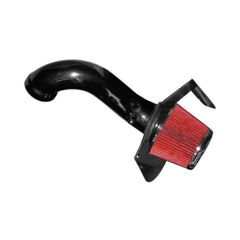 Autotecnica Holden VT VX VY LS1 5.7 V8 Cold Air Intake