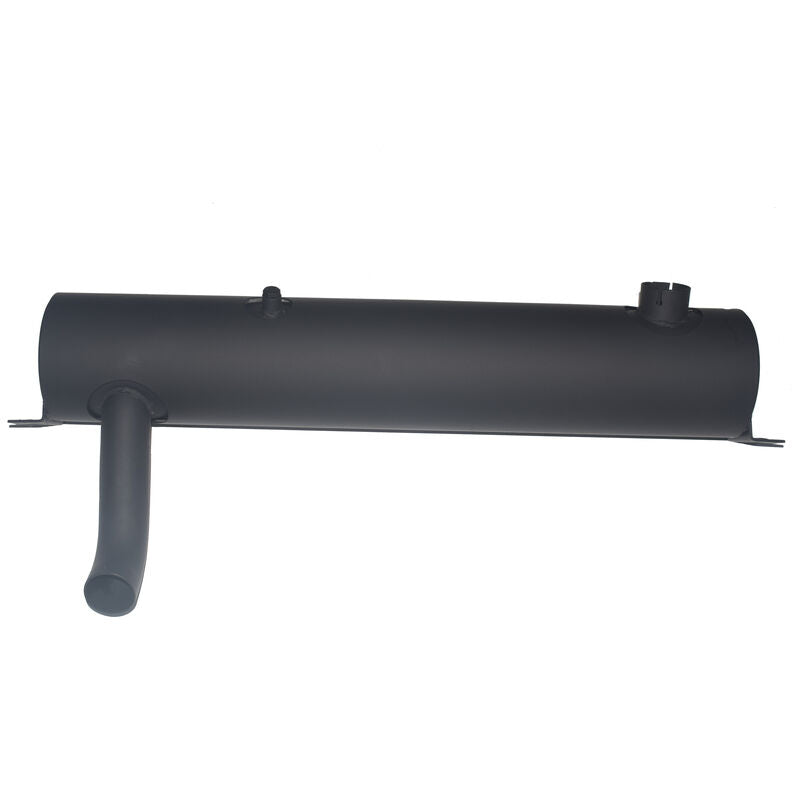 Muffler Exhaust Pipe to suit Bobcat Skid Steer Loader 751 S130-S185 T140 7100840 — image 4