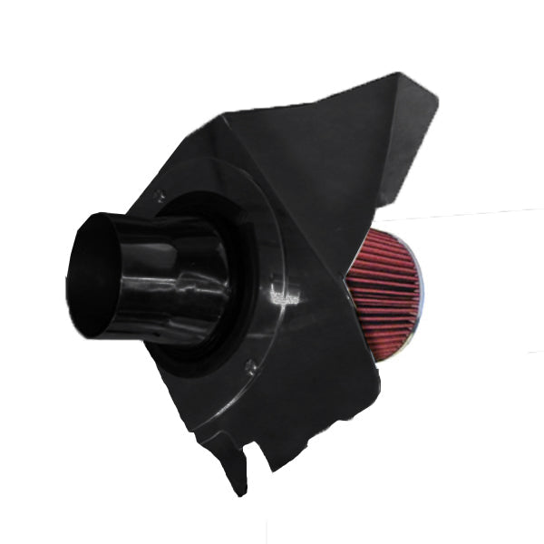 Autotecnica Ford BA & BF XR6 / Turbo / XR8 Cold Air