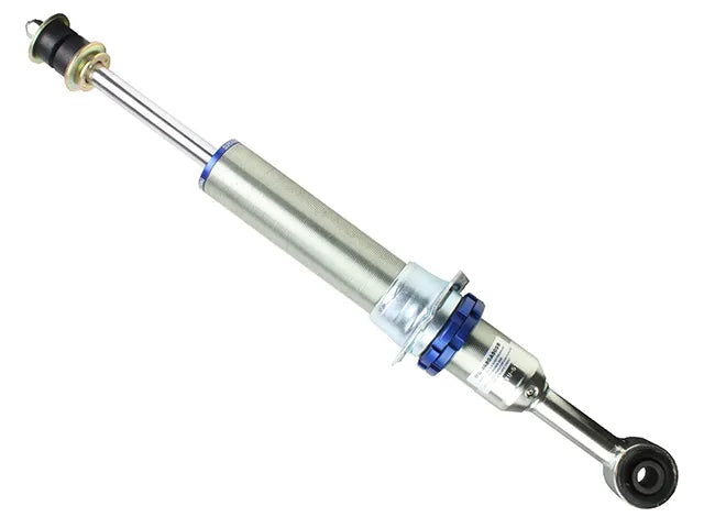 Superior Engineering Monotube IFP 2.0 Bushed Strut Front 2-4 Inch (50-100mm) Lift — Ford Ranger PX/PXII (Each)