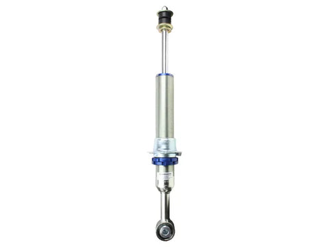 Superior Engineering Monotube IFP 2.0 Bushed Strut Front 2-4 Inch (50-100mm) Lift — Ford Ranger PXIII (Each)