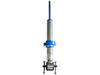 Superior Engineering Monotube IFP 2.0 Bushed Strut Front 2 Inch (50mm) Lift — Ford Ranger PY (Each)
