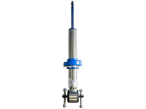 Superior Engineering Monotube IFP 2.0 Bushed Strut Front 2 Inch (50mm) Lift — Ford Ranger PY (Each)
