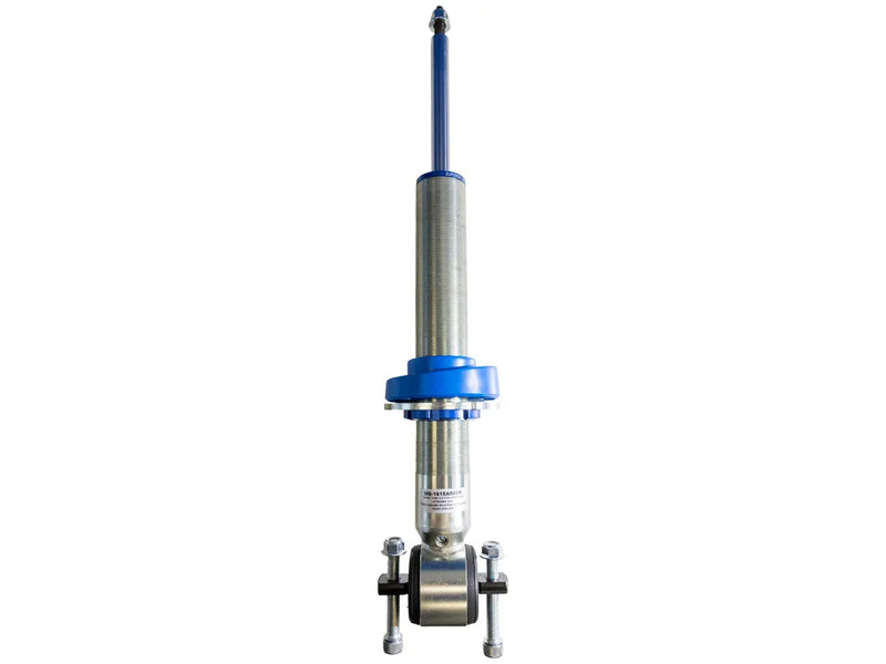 Superior Engineering Monotube IFP 2.0 Bushed Strut Front 2 Inch (50mm) Lift — Ford Ranger PY (Each)