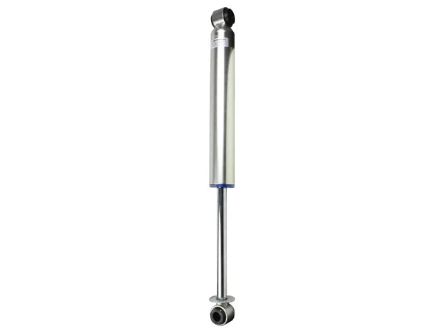 Superior Engineering Monotube IFP 2.0 Shock Rear 2 Inch (50mm) Lift — Mitsubishi Triton ML-MR (Each)