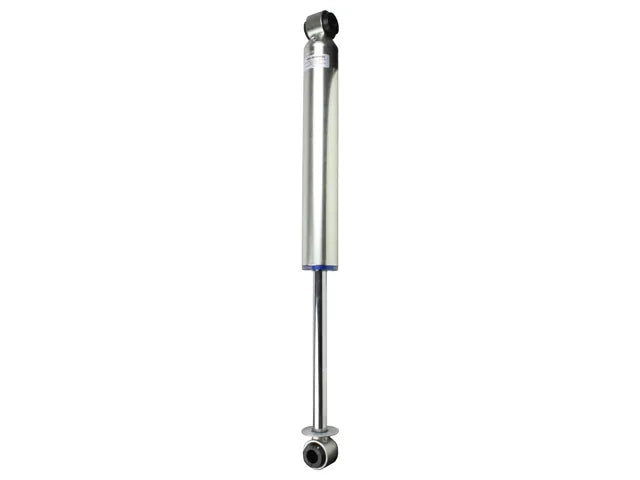 Superior Engineering MG-4046P50S Monotube IFP 2.0 | Kren Offroad NZ