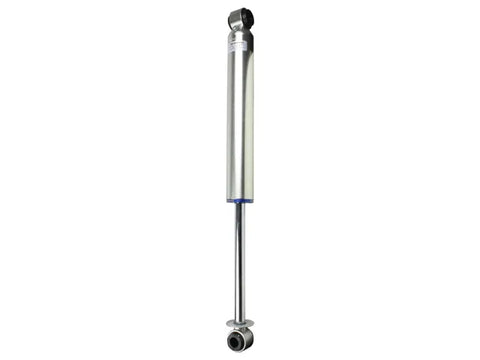 Superior Engineering Monotube IFP 2.0 Shock Rear 2 Inch (50mm) Lift — Isuzu D-Max/Holden Colorado-Rodeo (Each)