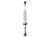 Superior Engineering Monotube IFP 2.0 Bushed Strut Front 2-4 Inch (50-100mm) Lift — Toyota Hilux/Fortuner/Prado 120 Series (Each)