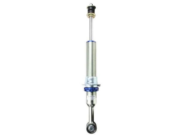 Superior Engineering Monotube IFP 2.0 Bushed Strut Front 2-4 Inch (50-100mm) Lift — Toyota Hilux/Fortuner/Prado 120 Series (Each)
