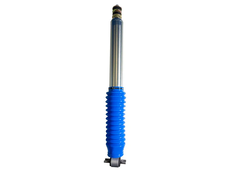 Superior Engineering Monotube IFP 2.0 Rubber Bush Shock Front 2 Inch (50mm) Lift — Jeep XJ/TJ (Each)