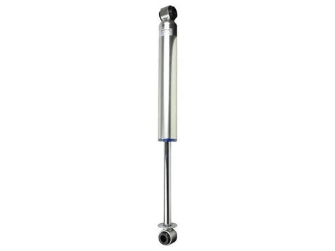 Superior Engineering Monotube IFP 2.0 Shock Rear 2 Inch (50mm) Lift — Nissan Navara D40/NP300 2015 on (Each)