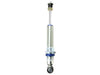 Superior Engineering Monotube IFP 2.0 Bushed Strut Front 3-4 Inch (75-100mm) Lift — Nissan Navara NP300