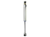 Superior Engineering Monotube IFP 2.0 Rubber Bush Shock Rear 2 Inch (50mm) Lift — Toyota Fortuner (Each)