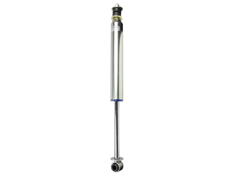 Superior Engineering Monotube IFP 2.0 Shock Rear 2 Inch (50mm) Lift — Toyota Hilux Rogue Wide Body 2022 on