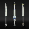 Superior Engineering Monotube IFP 2.0 Shock Rear 3-4 Inch (75-100mm) Lift — Toyota Prado 250 Series