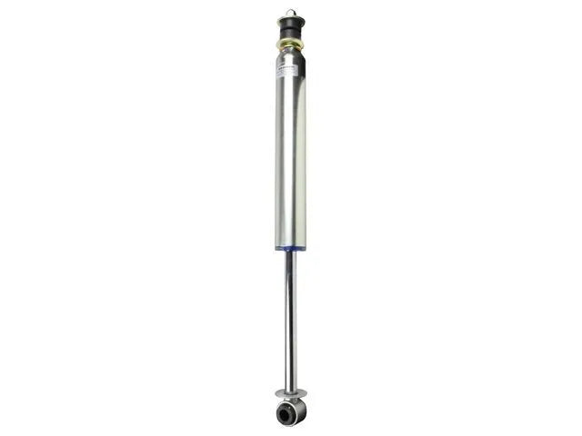 Superior Engineering Monotube IFP 2.0 Shock Front 2 Inch (50mm) Lift — Toyota LandCruiser 100 Series (Each)