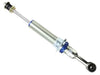 Superior Engineering Monotube IFP 2.0 Bushed Strut Front 2-4 Inch (50-100mm) Lift — Toyota LandCruiser 200 Series (Each)