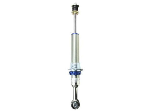 Superior Engineering Monotube IFP 2.0 Bushed Strut Front 4 Inch (100mm) Lift — Toyota LandCruiser 300 Series (Each)