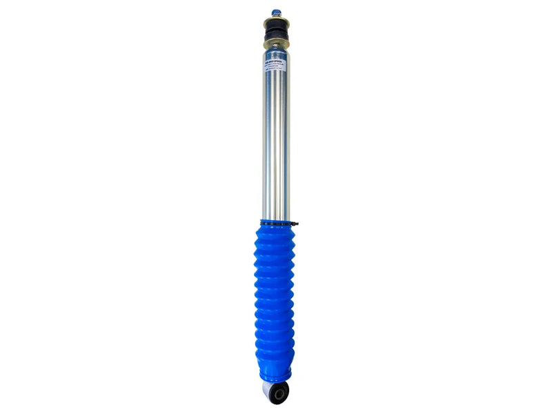 Superior Engineering Monotube IFP 2.0 Rubber Bush Shock Front 2-3 Inch (50-75mm) Lift — Jeep JK (Each)