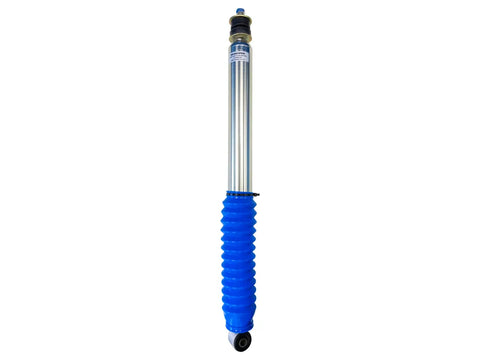 Superior Engineering Monotube IFP 2.0 Rubber Bush Shock Front 2-3 Inch (50-75mm) Lift — Jeep JK (Each)