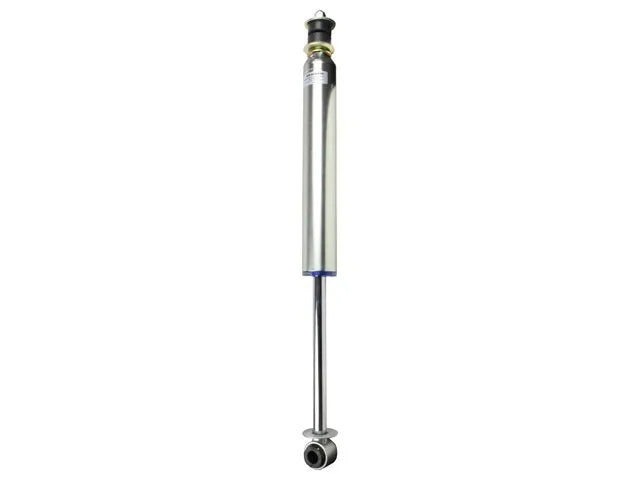 Superior Engineering MG-9006P50SB Monotube IFP 2.0 | Kren Offroad NZ