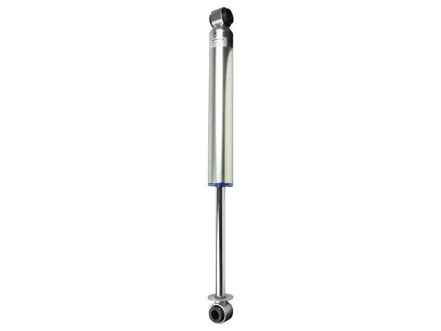 Superior Engineering Monotube IFP 2.0 Shock Rear 2 Inch (50mm) Lift — Isuzu D-Max/Mazda BT-50 2020 on (Each)