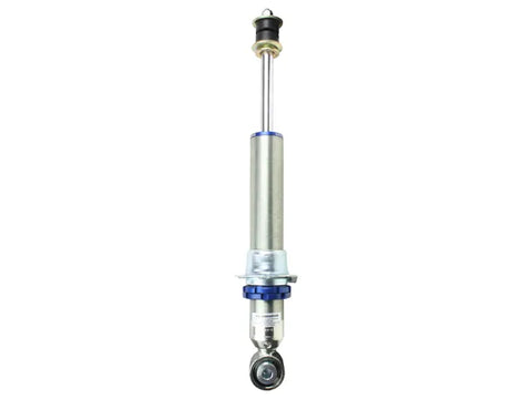 Superior Engineering Monotube IFP 2.0 Bushed Strut Front 4 Inch (100mm) Lift — Holden Colorado RG/Isuzu D-Max 2012 on/Mazda BT-50 2021 on (Each)