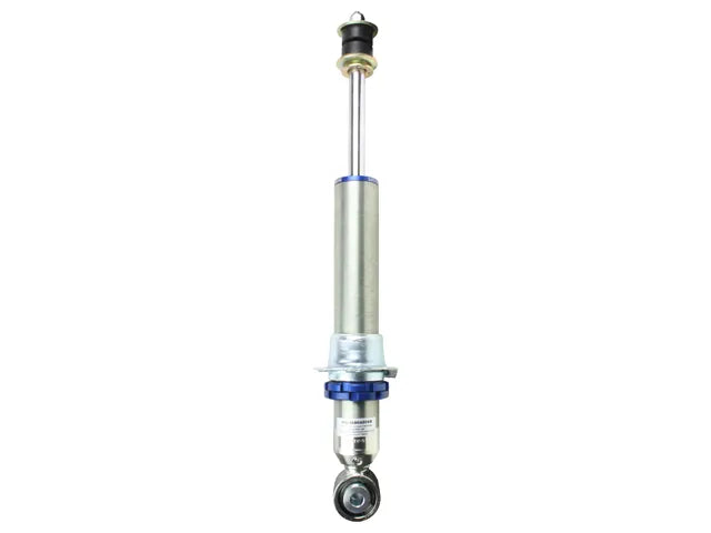 Superior Engineering Monotube IFP 2.0 Bushed Strut Front 4 Inch (100mm) Lift — Holden Colorado RG/Isuzu D-Max 2012 on/Mazda BT-50 2021 on (Each)