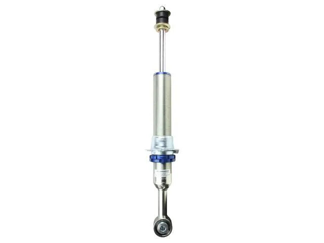 Superior Engineering Monotube IFP 2.0 Bushed Strut Front 2 Inch (50mm) Lift — Holden Colorado RG/Isuzu D-Max 2012-20/Mazda BT-50 2021 on (Each)