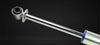 Superior Engineering Superior Monotube IFP 2.0 Pre-Assembled Struts Front 2-4 Inch (50-100mm) Lift — Toyota Fortuner (image 6