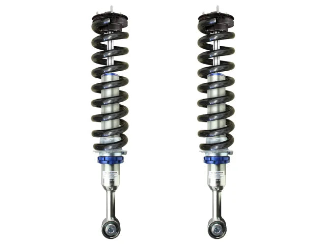 Superior Engineering MG-AS-RAGPXIII Monotube IFP 2 | Kren Offroad NZ