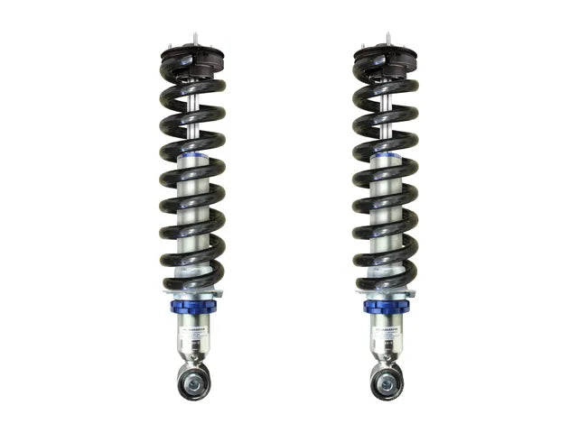 Superior Engineering MG-AS-TRIMR Monotube IFP 2.0 | Kren Offroad NZ
