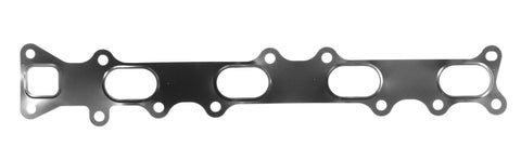 Permaseal Exhaust Manifold Gasket MG6813