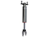 Superior Engineering Monotube IFP 2.5 Shock Front 2 Inch (50mm) Lift — Chevrolet Silverado 2500/3500HD 2011 on (Each)