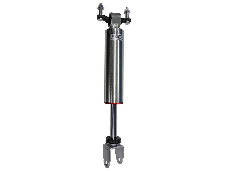 Superior Engineering Monotube IFP 2.5 Shock Front 2 Inch (50mm) Lift — Chevrolet Silverado 2500/3500HD 2011 on (Each)