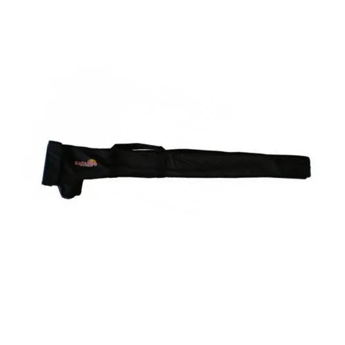 Roadsafe Lift Jack Carry Bag suits most 48in Jacks