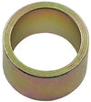 Roadsafe MH-RB Tow Ball Reducing Bush - 1 1/4in to | Kren Offroad NZ