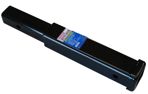 Roadsafe Hitch Extender * Scratch and Dent Clearance *