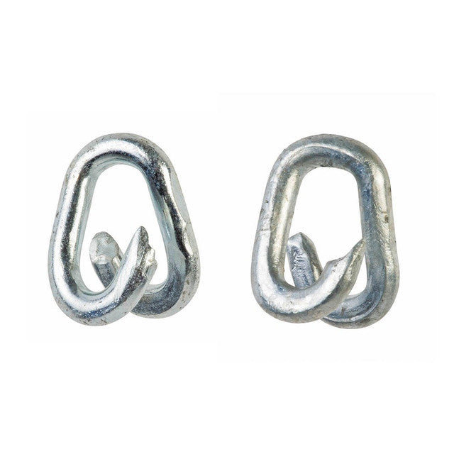Beaver Eye Hook Turnbuckles 420308