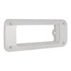 GME Flush Mount Bracket Suit GX400/GX700