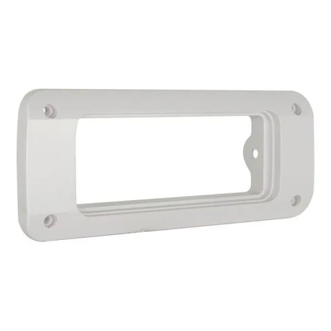 GME Flush Mount Bracket Suit GX400/GX700